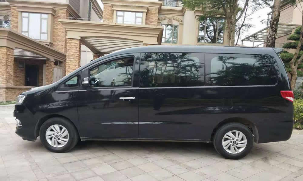 秀英区专业遗体跨省运输，为您排忧解难